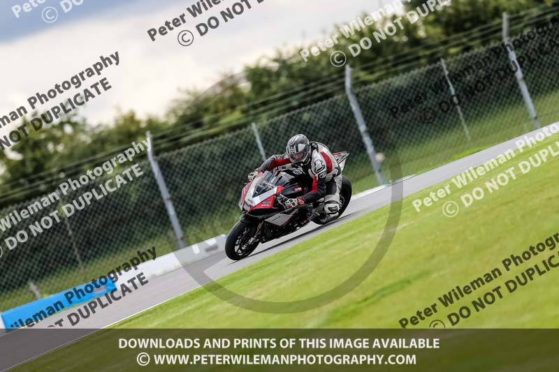 PJ Motorsport 2019;donington no limits trackday;donington park photographs;donington trackday photographs;no limits trackdays;peter wileman photography;trackday digital images;trackday photos